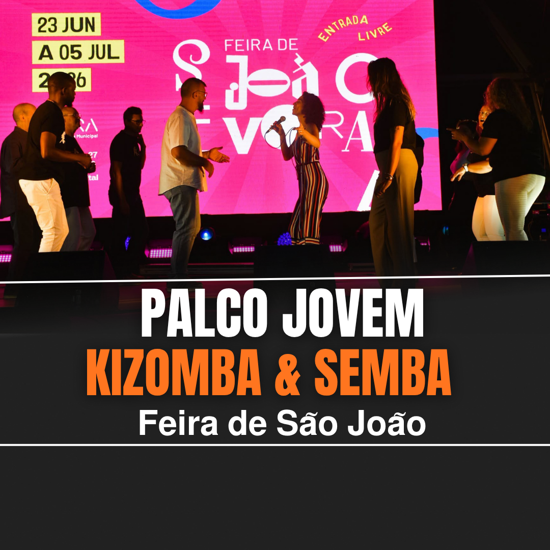 Galeria 2