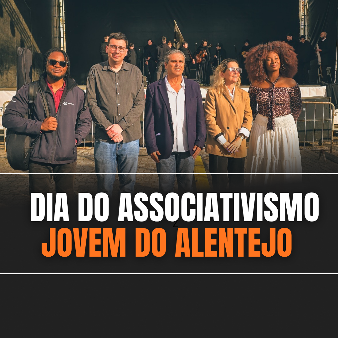 Galeria 5