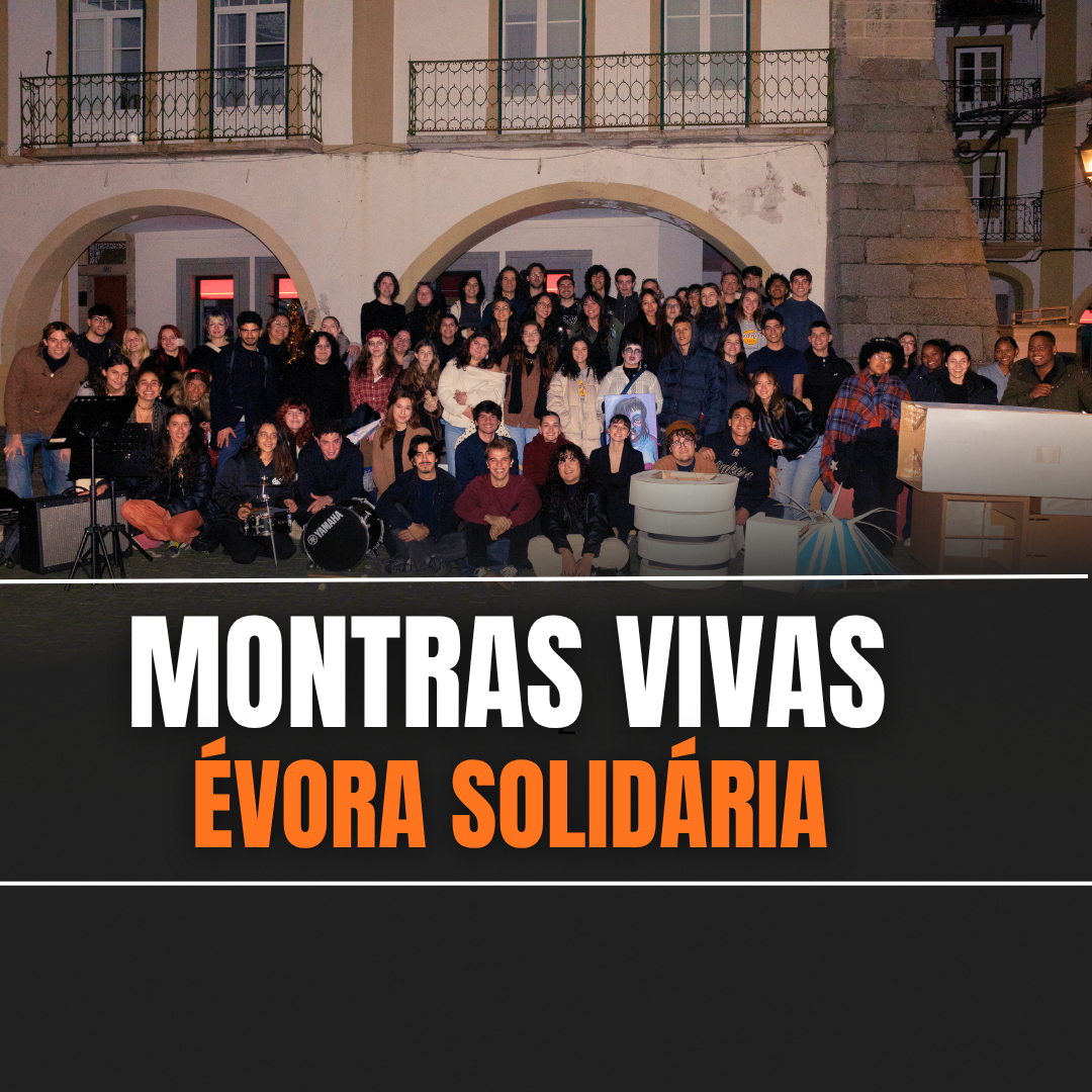 Galeria 8