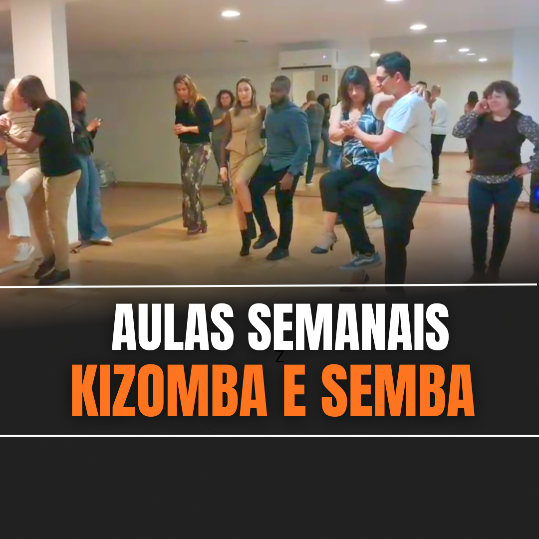 Galeria 10