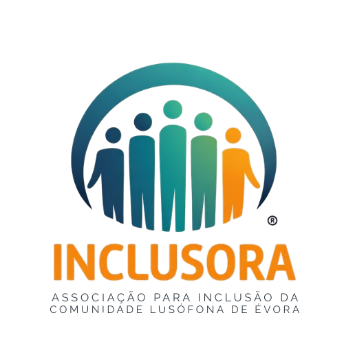 Inclusora Logo